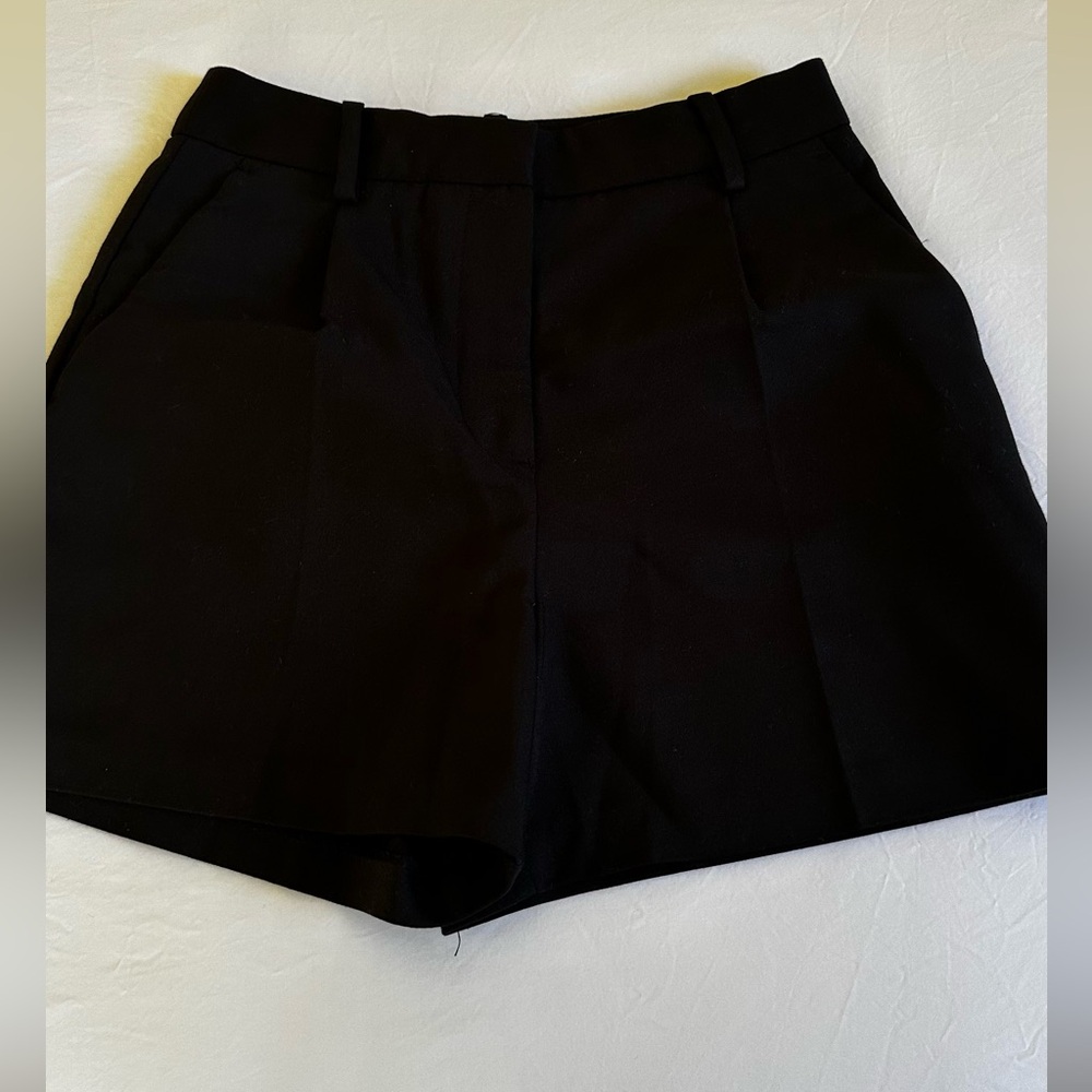 Zara  shorts